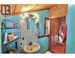 113 Nadu Road, Masset, BC V0T1M0 Photo 14
