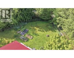 113 Nadu Road, Masset, BC V0T1M0 Photo 31