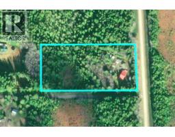 113 Nadu Road, Masset, BC V0T1M0 Photo 26