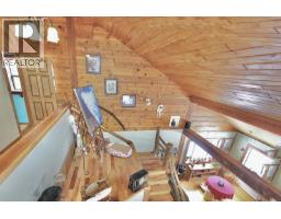 113 Nadu Road, Masset, BC V0T1M0 Photo 18