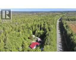 113 Nadu Road, Masset, BC V0T1M0 Photo 29