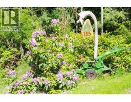 113 Nadu Road, Masset, BC V0T1M0 Photo 19