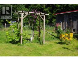 113 Nadu Road, Masset, BC V0T1M0 Photo 23