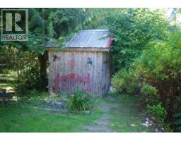 113 Nadu Road, Masset, BC V0T1M0 Photo 24