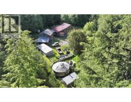 113 Nadu Road, Masset, BC V0T1M0 Photo 34