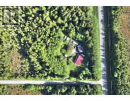 113 Nadu Road, Masset, BC V0T1M0 Photo 36