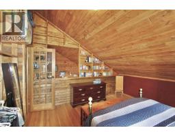 113 Nadu Road, Masset, BC V0T1M0 Photo 17