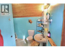 113 Nadu Road, Masset, BC V0T1M0 Photo 13