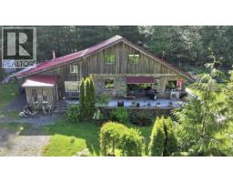 113 Nadu Road, Masset, BC V0T1M0 Photo 33