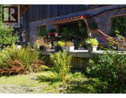 113 Nadu Road, Masset, BC V0T1M0 Photo 21