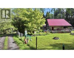 113 Nadu Road, Masset, BC V0T1M0 Photo 27