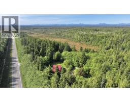 113 Nadu Road, Masset, BC V0T1M0 Photo 28