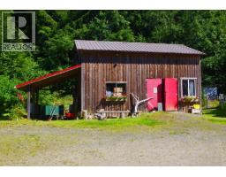 113 Nadu Road, Masset, BC V0T1M0 Photo 22