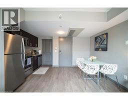 321 Spruce Street Unit# 710, Waterloo, ON N2L0G4 Photo 12
