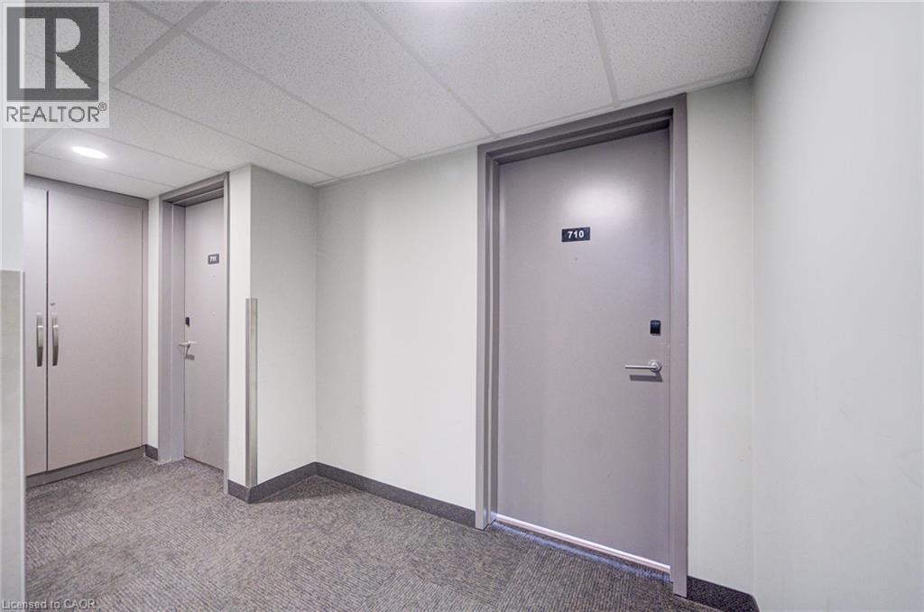 #710 321 SPRUCE Street - Image 11