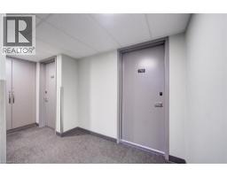 321 Spruce Street Unit# 710, Waterloo, ON N2L0G4 Photo 11
