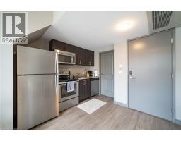 321 Spruce Street Unit# 710, Waterloo, ON N2L0G4 Photo 13