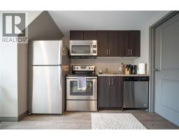 321 Spruce Street Unit# 710, Waterloo, ON N2L0G4 Photo 14