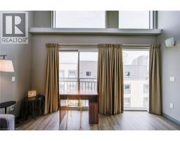 321 Spruce Street Unit# 710, Waterloo, ON N2L0G4 Photo 20