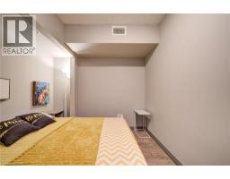 321 Spruce Street Unit# 710, Waterloo, ON N2L0G4 Photo 31