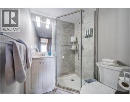 321 Spruce Street Unit# 710, Waterloo, ON N2L0G4 Photo 34