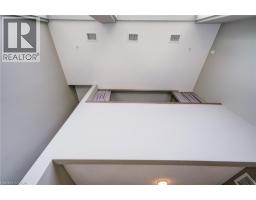 321 Spruce Street Unit# 710, Waterloo, ON N2L0G4 Photo 22