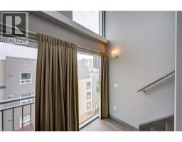 321 Spruce Street Unit# 710, Waterloo, ON N2L0G4 Photo 23