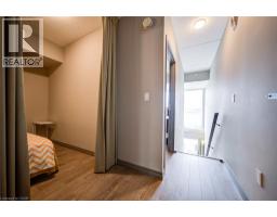 321 Spruce Street Unit# 710, Waterloo, ON N2L0G4 Photo 25