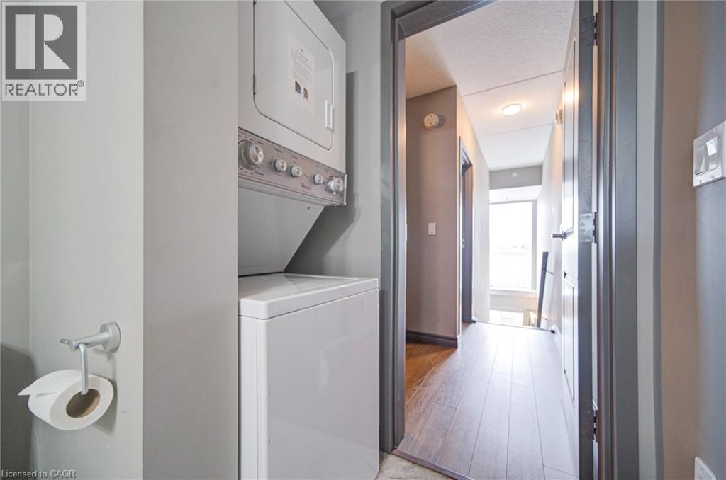 #710 321 SPRUCE Street - 35