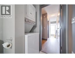 321 Spruce Street Unit# 710, Waterloo, ON N2L0G4 Photo 35