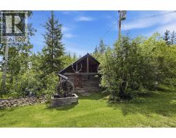 81154 124 Range, Rural Saddle Hills County, AB T0H0A1 Photo 20