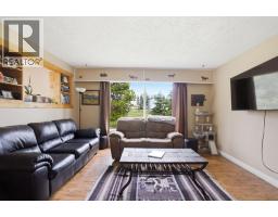81154 124 Range, Rural Saddle Hills County, AB T0H0A1 Photo 17
