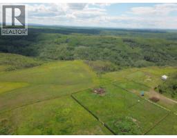 81154 124 Range, Rural Saddle Hills County, AB T0H0A1 Photo 14