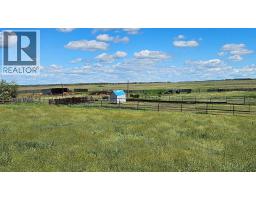 81154 124 Range, Rural Saddle Hills County, AB T0H0A1 Photo 40