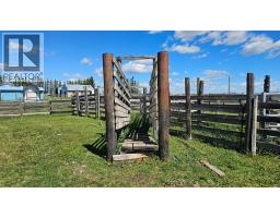 81154 124 Range, Rural Saddle Hills County, AB T0H0A1 Photo 34
