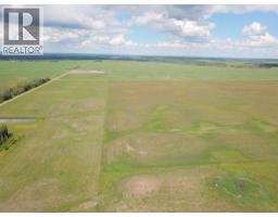 81154 124 Range, Rural Saddle Hills County, AB T0H0A1 Photo 13