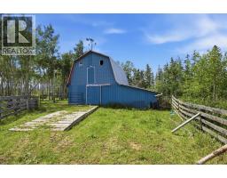 81154 124 Range, Rural Saddle Hills County, AB T0H0A1 Photo 22