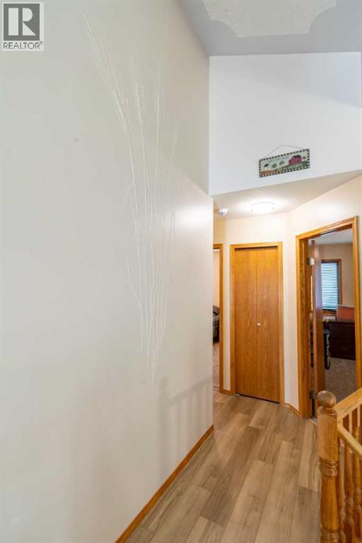 4907 53 Street - Photo 20
