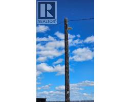81154 124 Range, Rural Saddle Hills County, AB T0H0A1 Photo 28
