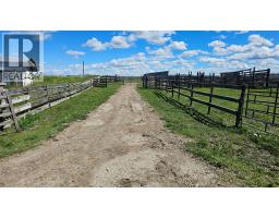 81154 124 Range, Rural Saddle Hills County, AB T0H0A1 Photo 36