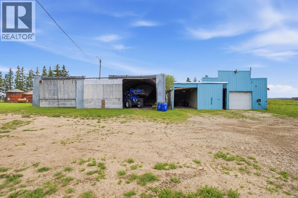 81154 124 Range - Photo 25