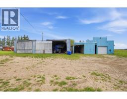81154 124 Range, Rural Saddle Hills County, AB T0H0A1 Photo 25