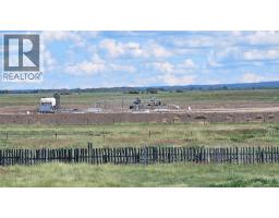 81154 124 Range, Rural Saddle Hills County, AB T0H0A1 Photo 30