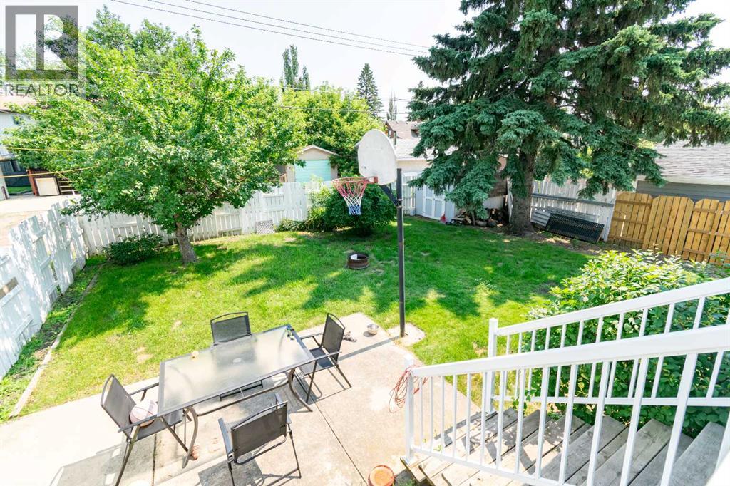 4907 53 Street - Photo 50