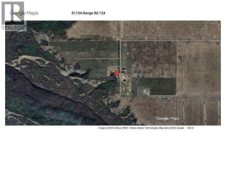 81154 124 Range - Photo 16