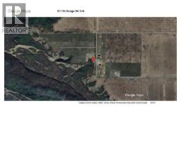81154 124 Range, Rural Saddle Hills County, AB T0H0A1 Photo 16