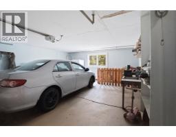 81154 124 Range, Rural Saddle Hills County, AB T0H0A1 Photo 19