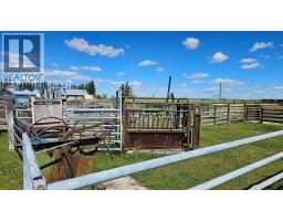 81154 124 Range, Rural Saddle Hills County, AB T0H0A1 Photo 39