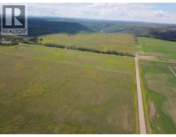 81154 124 Range, Rural Saddle Hills County, AB T0H0A1 Photo 12