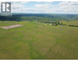 81154 124 Range, Rural Saddle Hills County, AB T0H0A1 Photo 15